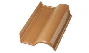 telha esmaltada caramelo br4sil madeiras